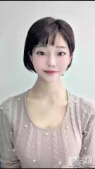 長岡デリヘルROOKIE(ルーキー) しほ☆プラチナ(27)の12月27日動画「衝撃💥長岡ビックリ事情」