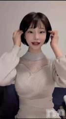 長岡デリヘルROOKIE(ルーキー) しほ☆プラチナ(27)の12月26日動画「長岡着いたよ♥」