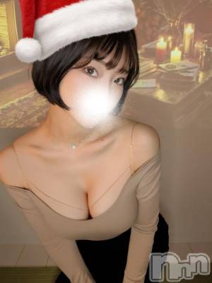 長岡デリヘル ROOKIE(ルーキー) しほ☆プラチナ(27)の12月24日写メブログ「2.5倍感度が上がる⁉️ 最近噂の……」