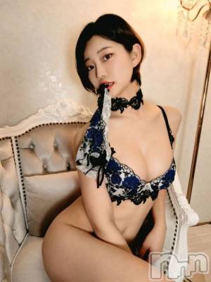 長岡デリヘル ROOKIE(ルーキー) しほ☆プラチナ(27)の12月29日写メブログ「やっぱ最後までシないとねん❤️」