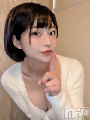 長岡デリヘル ROOKIE(ルーキー) しほ☆プラチナ(27)の1月18日写メブログ「今から楽しみ❤️」