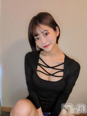 長岡デリヘル ROOKIE(ルーキー) しほ☆プラチナ(27)の1月22日写メブログ「朝から…❤️」