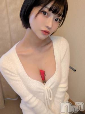 長岡デリヘル ROOKIE(ルーキー) しほ☆プラチナ(27)の1月26日写メブログ「本日18時から💋」