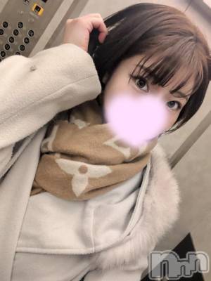 長岡デリヘル ROOKIE(ルーキー) しほ☆プラチナ(27)の1月26日写メブログ「そんなに寒くない…かも？」