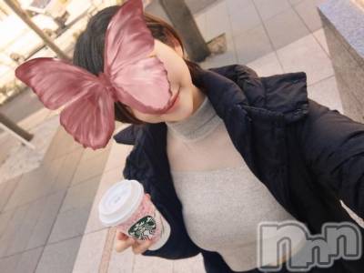 長岡デリヘル ROOKIE(ルーキー) しほ☆プラチナ(27)の1月30日写メブログ「🫧ねむたい時間🫧」