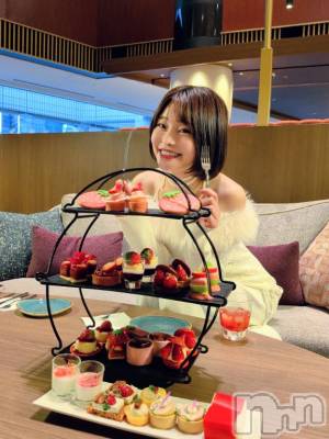 長岡デリヘル ROOKIE(ルーキー) しほ☆プラチナ(27)の3月24日写メブログ「出勤です～💪」