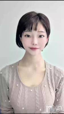 長岡デリヘル ROOKIE(ルーキー) しほ☆プラチナ(27)の12月27日動画「衝撃💥長岡ビックリ事情」