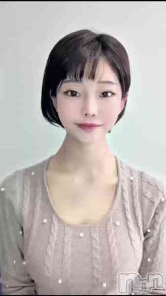 しほ☆プラチナの動画 衝撃💥長岡ビックリ事情