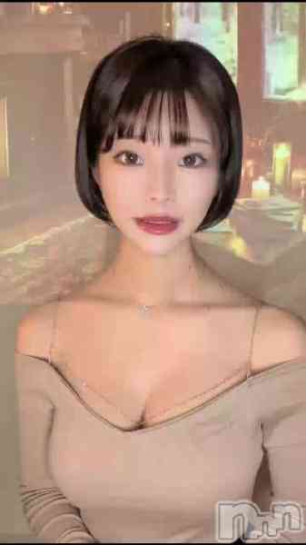 しほ☆プラチナの動画 見せちゃうよ