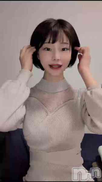 しほ☆プラチナの動画 長岡着いたよ♥