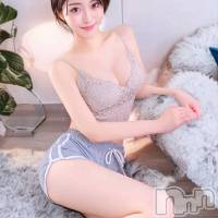 しほ☆プラチナ