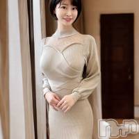 しほ☆プラチナ