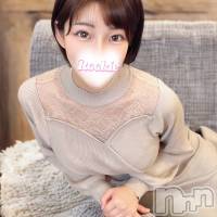 しほ☆プラチナ