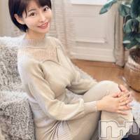 しほ☆プラチナ