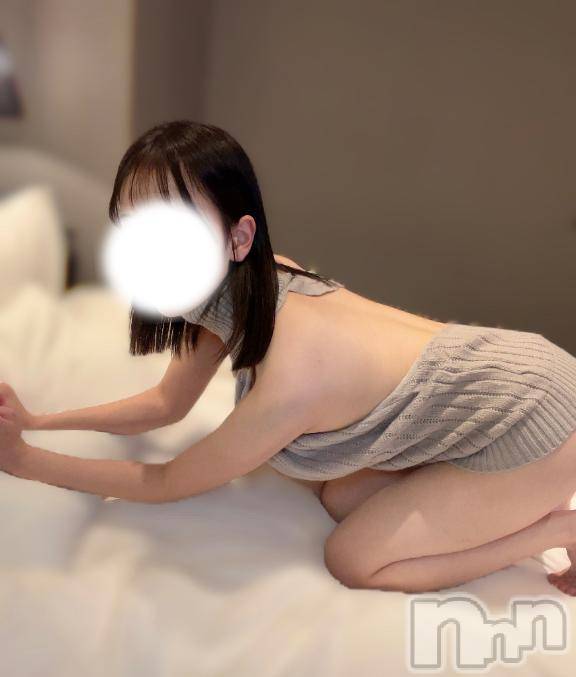 長岡デリヘルROOKIE(ルーキー) ゆりか☆プラチナ(21)の12月30日写メブログ「迷ってるそこのおにいさん！！」