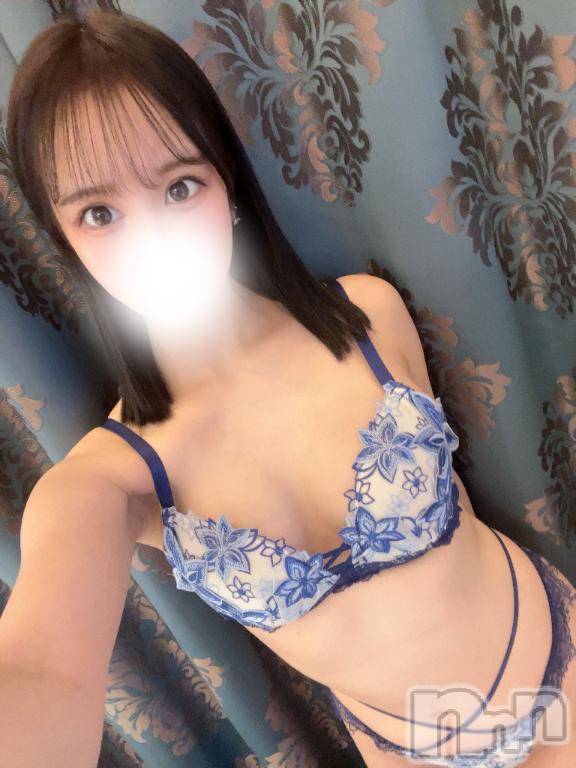 長岡デリヘルROOKIE(ルーキー) ゆりか☆プラチナ(21)の1月12日写メブログ「メロり」