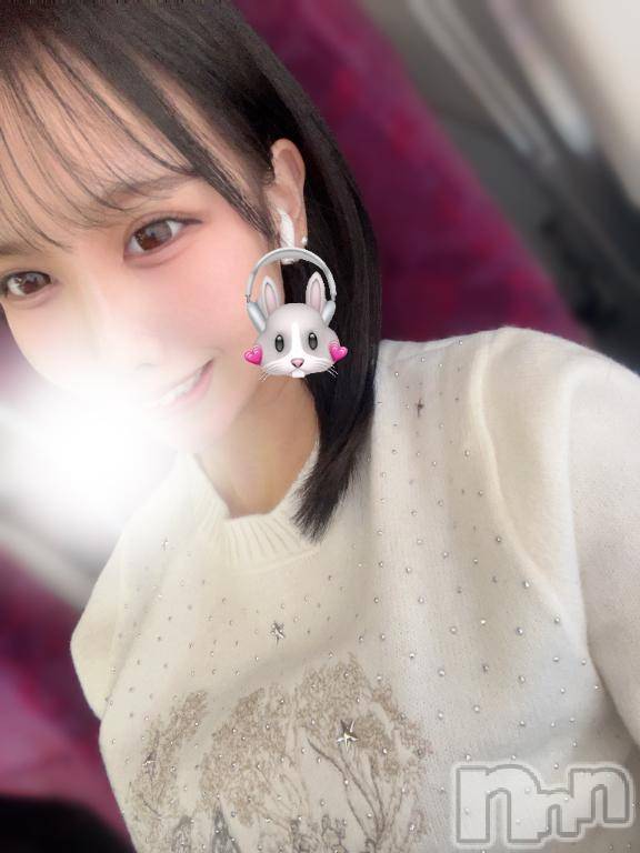 長岡デリヘルROOKIE(ルーキー) ゆりか☆プラチナ(21)の1月13日写メブログ「𝔻𝕒𝕪𝕆𝔽𝔽」