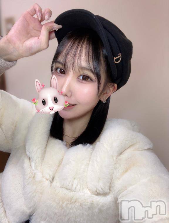 長岡デリヘルROOKIE(ルーキー) ゆりか☆プラチナ(21)の1月13日写メブログ「かわいいだけじゃだめですか❔❔」