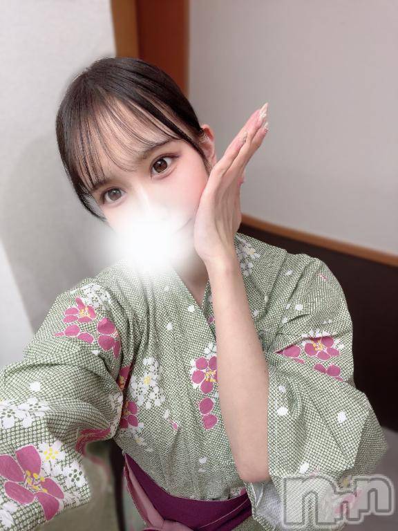 長岡デリヘルROOKIE(ルーキー) ゆりか☆プラチナ(21)の1月16日写メブログ「リフレッシュ🍋」