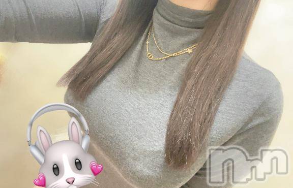 長岡デリヘルROOKIE(ルーキー) ゆりか☆プラチナ(21)の2月3日写メブログ「𝐺𝑜𝑜𝑑 𝑚𝑜𝑟𝑛𝑖𝑛𝑔︎ 🐰」