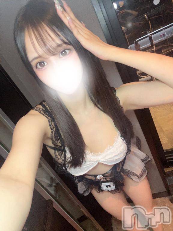 長岡デリヘルROOKIE(ルーキー) ゆりか☆プラチナ(21)の2月10日写メブログ「まっしろな世界⛄️」