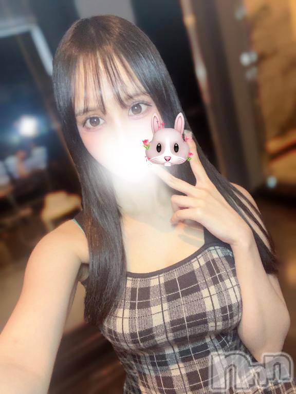 長岡デリヘルROOKIE(ルーキー) ゆりか☆プラチナ(21)の2月11日写メブログ「嬉しい♥️」