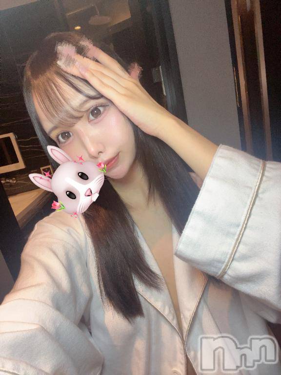 長岡デリヘルROOKIE(ルーキー) ゆりか☆プラチナ(21)の2月13日写メブログ「おめでとう🎊」