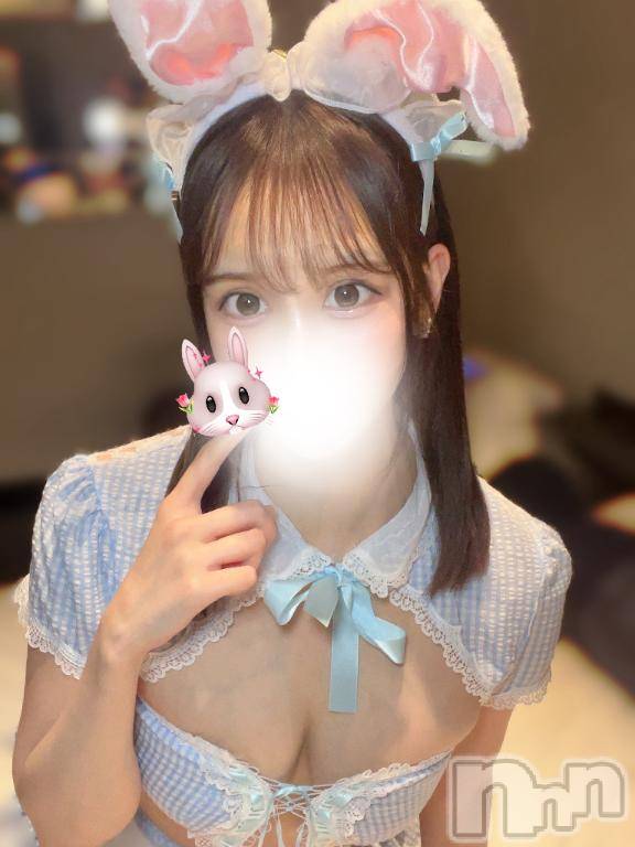 長岡デリヘルROOKIE(ルーキー) ゆりか☆プラチナ(21)の3月26日写メブログ「下のお口が寂しいみたい……」