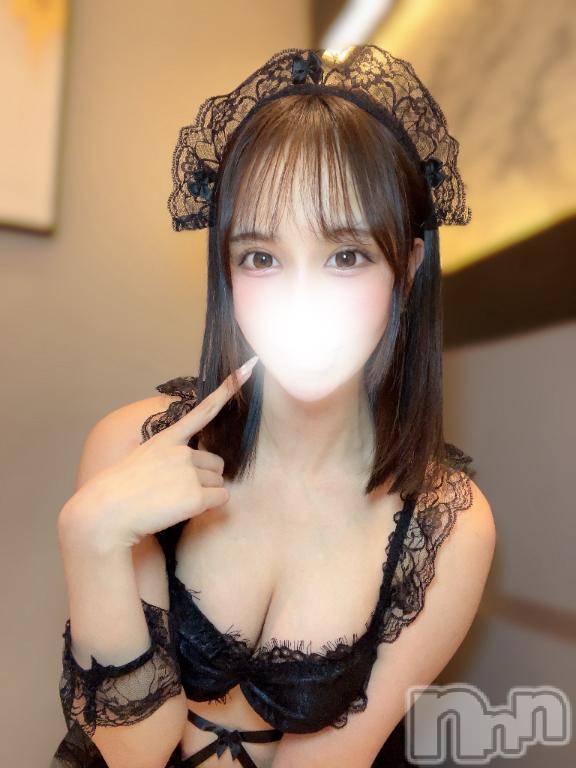 長岡デリヘルROOKIE(ルーキー) ゆりか☆プラチナ(21)の3月29日写メブログ「確定‼️」