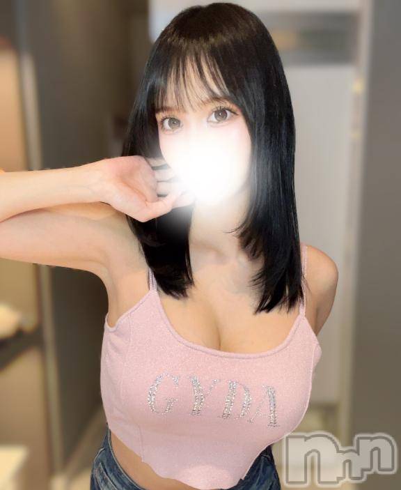 長岡デリヘルROOKIE(ルーキー) ゆりか☆プラチナ(21)の6月21日写メブログ「既に🩷」