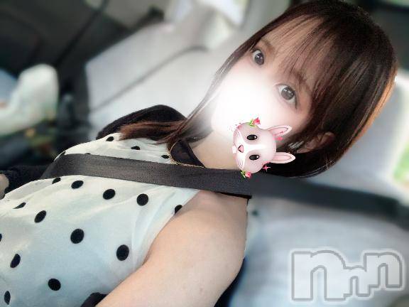 長岡デリヘルROOKIE(ルーキー) ゆりか☆プラチナ(21)の7月19日写メブログ「緊急告知🎙⚡️」
