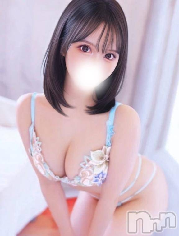 長岡デリヘルROOKIE(ルーキー) ゆりか☆プラチナ(21)の7月28日写メブログ「この夏はもう二度と来ないんだって……」