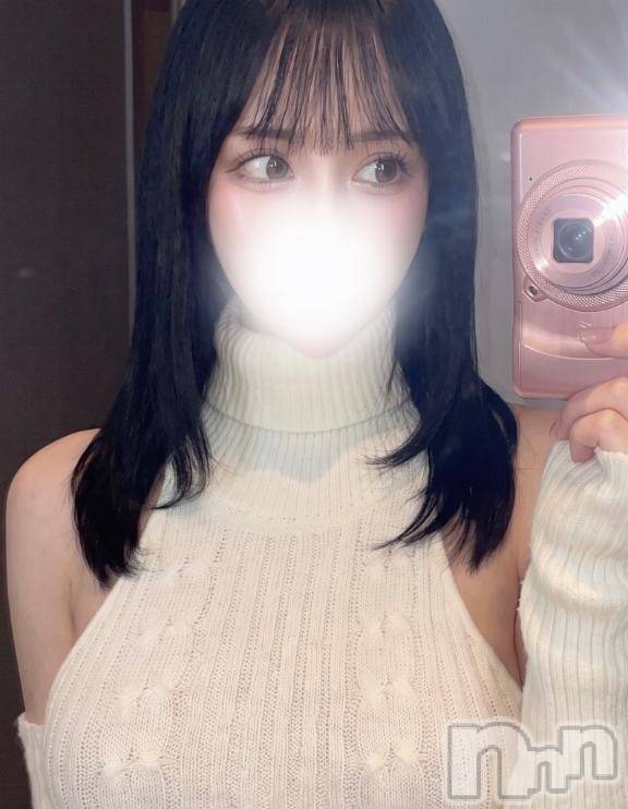 長岡デリヘルROOKIE(ルーキー) ゆりか☆プラチナ(21)の7月29日写メブログ「圧倒的容姿👀」