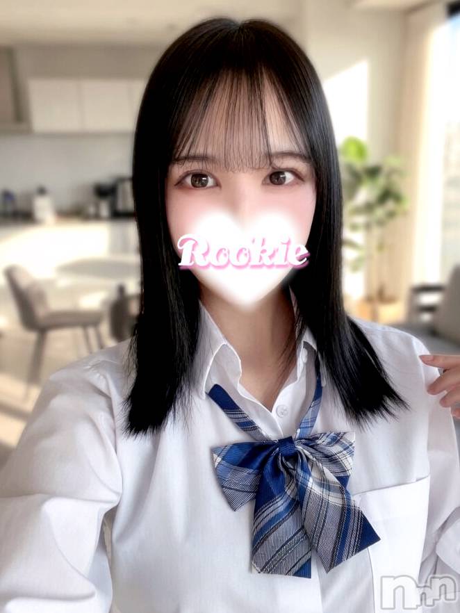 ゆりか☆プラチナ