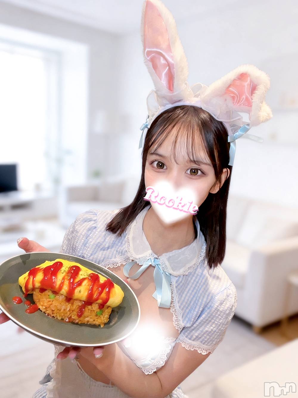 ゆりか☆プラチナ