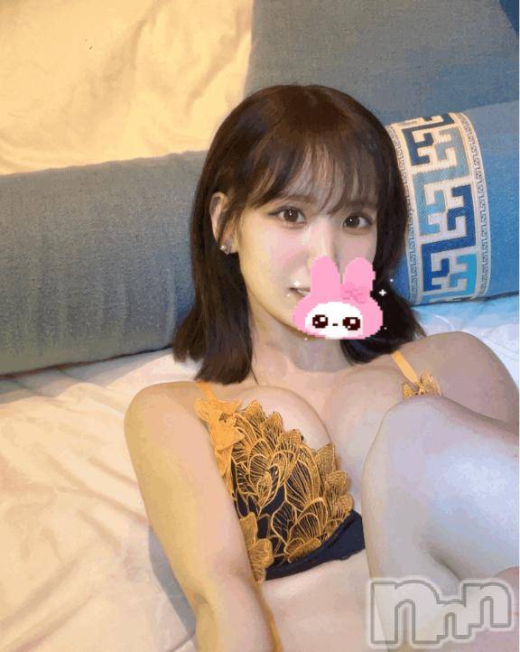 長岡デリヘルROOKIE(ルーキー)ゆりか☆プラチナ(21)の2025年12月28日写メブログ「責任とってね……❔」