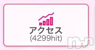 長岡デリヘルROOKIE(ルーキー)ゆりか☆プラチナ(21)の2025年12月29日写メブログ「惜しい😭」