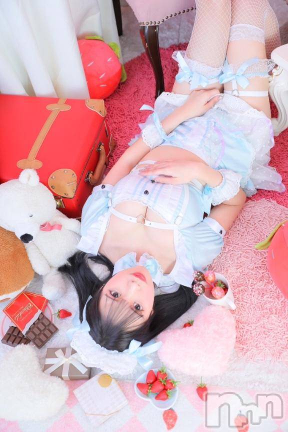 長岡デリヘルROOKIE(ルーキー)ゆりか☆プラチナ(21)の2025年12月29日写メブログ「なぜなのかそういう原理」