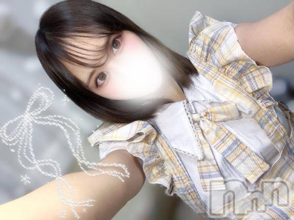 長岡デリヘルROOKIE(ルーキー)ゆりか☆プラチナ(21)の2025年12月31日写メブログ「アイドル🐰」