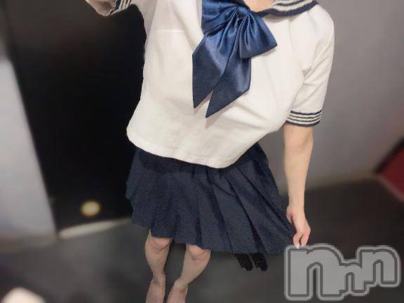 長岡デリヘルROOKIE(ルーキー)ゆりか☆プラチナ(21)の2026年1月2日写メブログ「実は……」