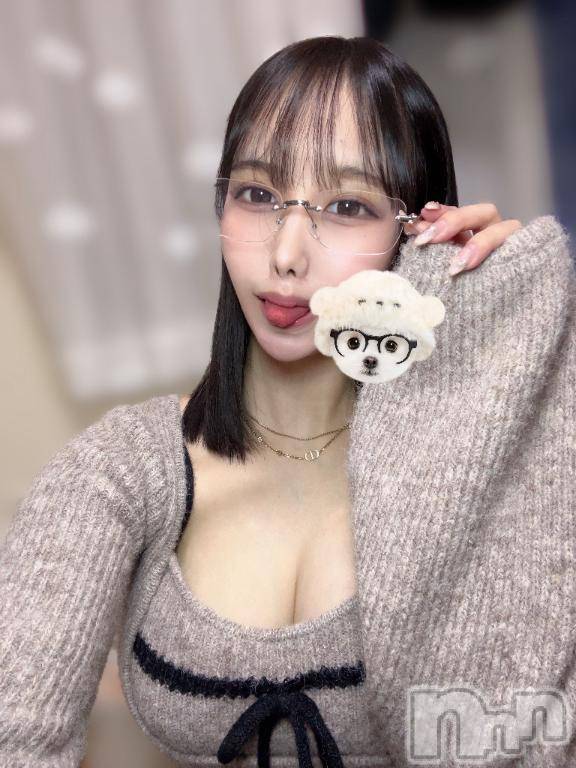 長岡デリヘルROOKIE(ルーキー)ゆりか☆プラチナ(21)の2026年1月15日写メブログ「大好評につき…」