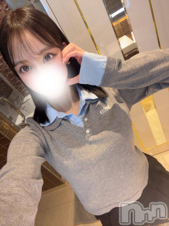 長岡デリヘルROOKIE(ルーキー)ゆりか☆プラチナ(21)の2026年1月17日写メブログ「だいしゅきホールド💛」