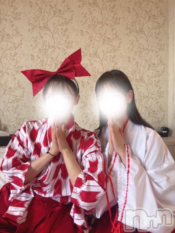 長岡デリヘルROOKIE(ルーキー)ゆりか☆プラチナ(21)の2026年1月19日写メブログ「今日も一日❕」