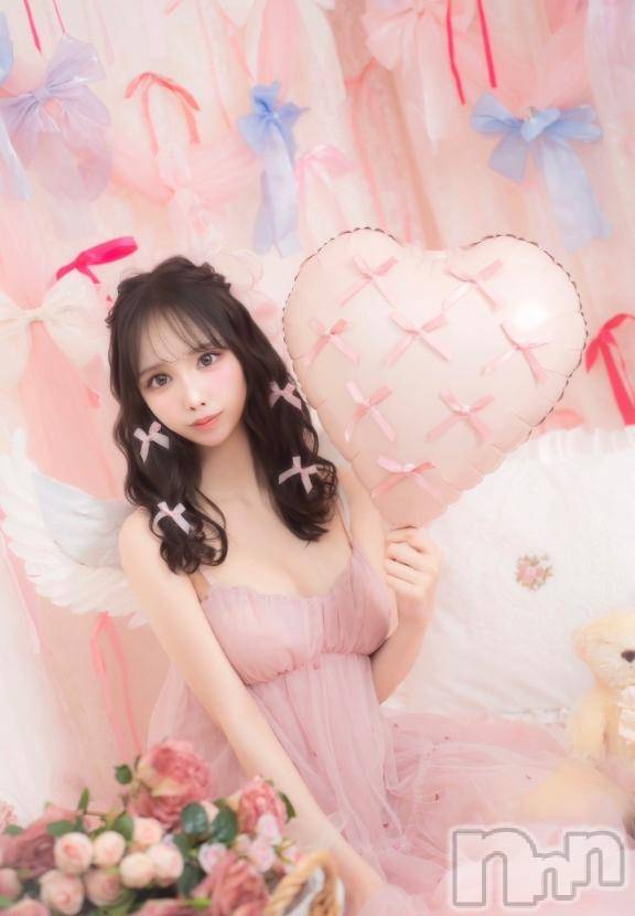 長岡デリヘルROOKIE(ルーキー)ゆりか☆プラチナ(21)の2026年2月13日写メブログ「またしばらく……」