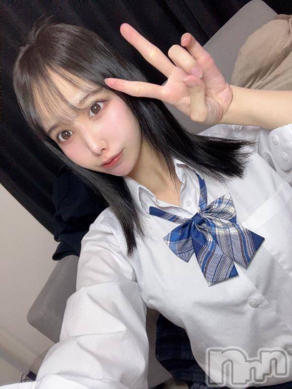 長岡デリヘルROOKIE(ルーキー)ゆりか☆プラチナ(21)の2026年3月22日写メブログ「もしかして、、？」