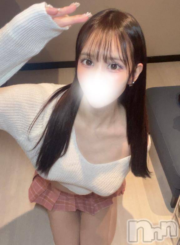 長岡デリヘルROOKIE(ルーキー)ゆりか☆プラチナ(21)の2026年3月29日写メブログ「足りないよう……」