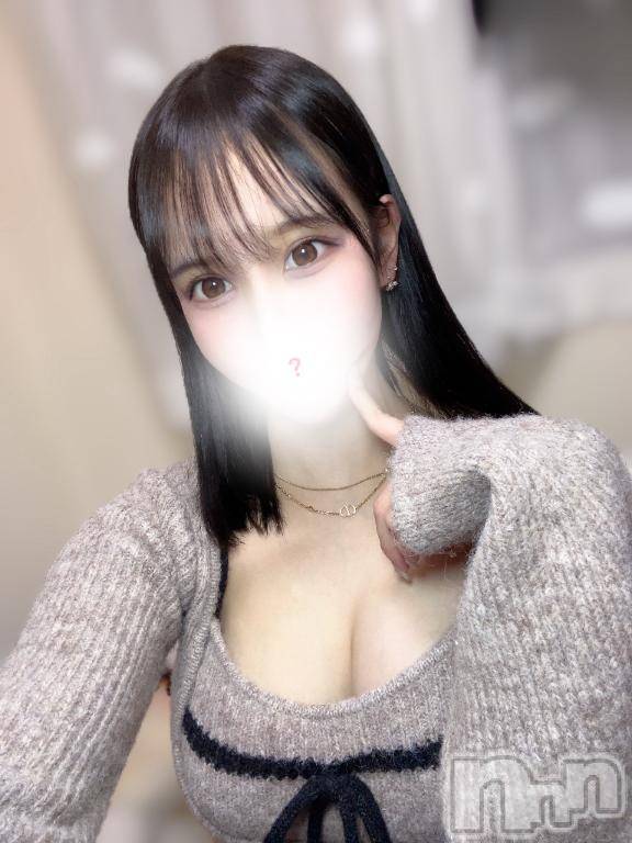 長岡デリヘルROOKIE(ルーキー)ゆりか☆プラチナ(21)の2026年3月30日写メブログ「名器だけじゃない。」