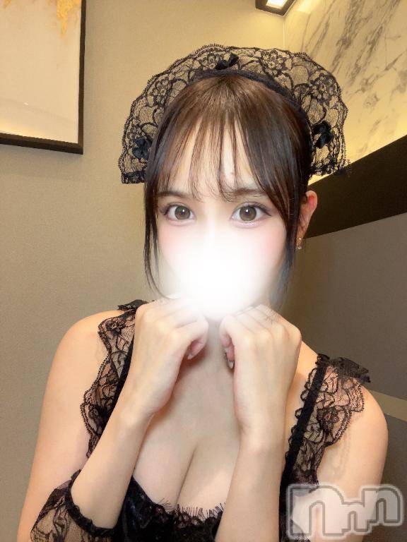 長岡デリヘルROOKIE(ルーキー)ゆりか☆プラチナ(21)の2026年3月30日写メブログ「いちばん大事なコト」