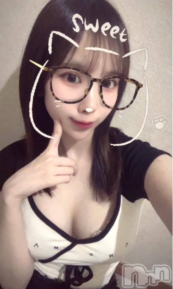 長岡デリヘルROOKIE(ルーキー)ゆりか☆プラチナ(21)の2026年5月28日写メブログ「ゆりか's レビュー🗣」