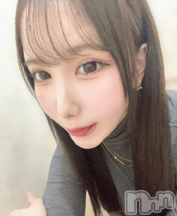長岡デリヘルROOKIE(ルーキー)ゆりか☆プラチナ(21)の2026年5月29日写メブログ「華金🌸」